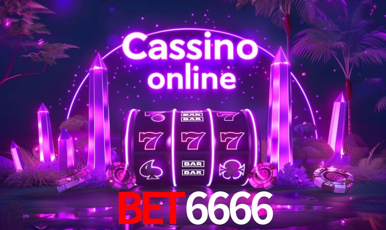 bet6666 - Winners Celebration